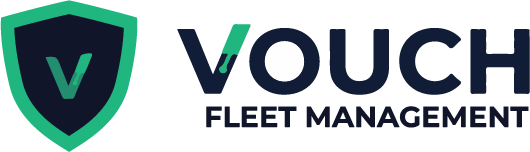 Vouch Fleet